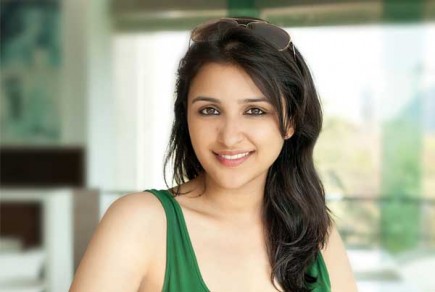 Parineeti in PC’s footsteps